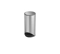 Joseph Joseph Bins & Recycling poubelle 30 l acier 30150