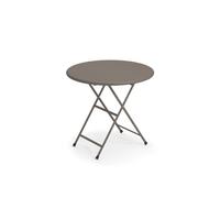 Arc en Ciel table ronde Emu - 8021988428398