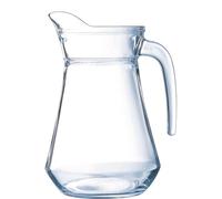 Arc Krug, bouteille de 160 cl - lot de 6