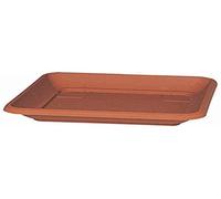 ARCA spa Arche sottovasi Lys Cadre 631 ,31.5 x 31.5