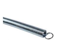 Arcanaute - Outillage tube PER - Ressort de Cintrage intérieur Tube PER Ø 20