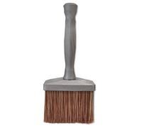 ARCANE INDUSTRIES Brosse à chauler, Peinture, Argile, décoration, l'outil, Parfait - 10 cm