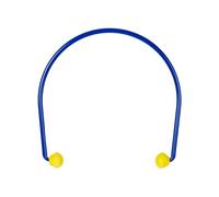 Arceau anti bruit E-A-RCAP 3M