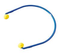 ARCEAU ANTI-BRUIT SNR 23DB TALIAPLAST - 560675