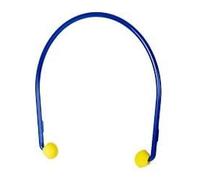 Arceau antibruit - E-A-R™ Earcap - avec embouts semi-auriculaires 3M