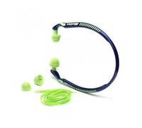Arceau Antibruit Moldex Jazzband 23db