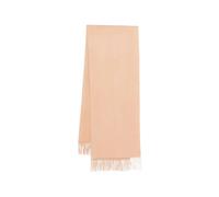 Arch4 - Couverture de voyage Natasha - Femme - Accessoires - Beige - Taille: ONE Size