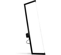 Arche de découpe au fil chaud rechargeable EDMA pour polystyrène - 267955