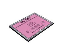 Arches Aquarelles Grain Satiné 3700417950727 Papier 23 X 31 Cm 300gr Bloc Coton 20 Feuilles Carnet Dessin Art Scolaire Etude Loisir Creatif Comasound Kartel Csk Online