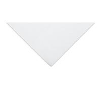 Arches Paquete Aquarelle | Hoja 56x76 (5) 4B Aquarelle 100% Fino 640g Blanc Nat