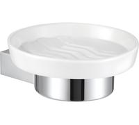 ARCHITECTO Distributeur de savon