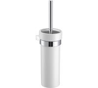 ARCHITECTO Porte-balai WC