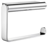 ARCHITECTO Porte-papier WC 770006