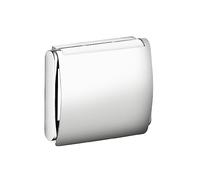 ARCHITECTO Porte-papier WC 770017