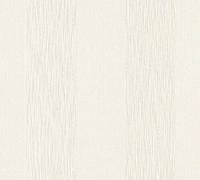 Architects Paper 956606 Papier peint, ivoire, 10,05 m (Länge) x 0,53 m (Breite)