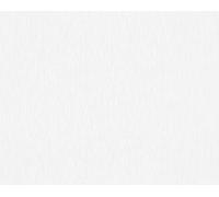 Architects Paper papier peint Pigment Longlife, blanc, à peindre, 10,05 m x 0,70 m, 953414, 9534-14