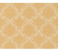 Architects Paper papier peint textile Tessuto, beige, marron-beige, ivoire clair, 10,05 m x 0,53 m, 956293, 95629-3