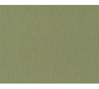 Architects Paper papier peint textile Tessuto, vert réséda, 10,05 m x 0,53 m, 965141, 9651-41
