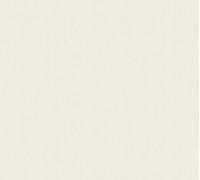 Architects Paper papier peint uni Absolutely Chic papier peint uni papier peint intissé blanc 10,05 m x 0,53 m