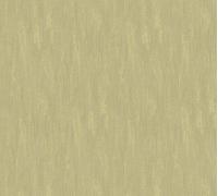 Architects Paper Unitapete Di Seta papier peint uni papier peint textile vert 10,05 m x 0,70 m