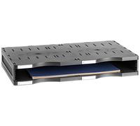Archivo 2000-6504 NE Classeur modulaire Archivodoc 1 trou format DIN A3