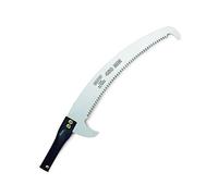 ARCHMAN 596 Scie pour Perche, 48 cm