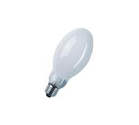 Arcibold Home ampoule à vapeur de mercure type HQL 125w E-27, 125 watts, bluish-white, 1 unité