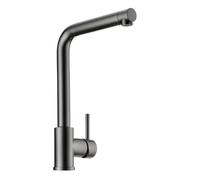 Arco 1 Mitigeur Monocommande Haute Pression Graphite