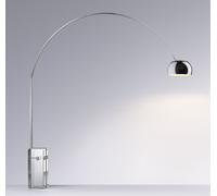 Arco K 2022 Lampadaire Flos LIMITED EDITION OFFRE SPECIALE - FLOS F0304000