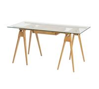 Design House Stockholm