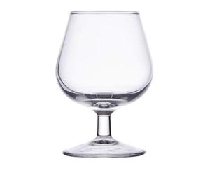Arcoroc - 01484 Verre à cognac Dégustation 15cl