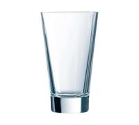 Arcoroc Verre SHETLAND, 420 ml