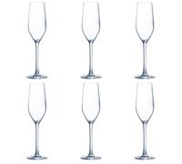 Arcoroc ARC H2090, Verre