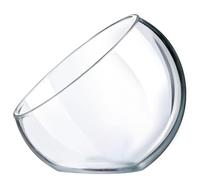 Arcoroc Coupes à glace ARC H3951 Verre transparent 120 ml Lot de 6