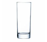 Arcoroc - Arc J3310 - N6639 Gobelet Islande, Verre, Transparent, 33 Cl