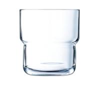 Arcoroc ARC L8690 Verre à Eau