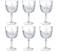 Arcoroc ARC P8821 Broadway Gin Tonic Verre à cocktail