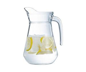 Arcoroc BROC Arc 1,3 L -