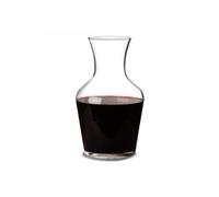 Arcoroc C0199 Vin Carafe, capacité 1L, lot de 6