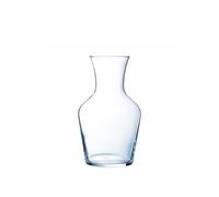 Arcoroc - Carafon ˆ vin A VIN 25 cl x12