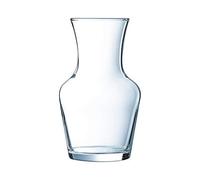 Arcoroc Carafon Vin Carafe 500 ML