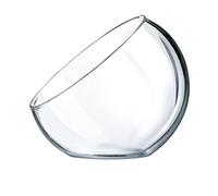 Arcoroc Coupelle à glace polyvalente, 40 ml, Transparent., 1