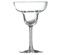ARCOROC dp092 Elegance Verres à margarita, 270 ml (Lot de 6)