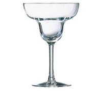 ARCOROC dp092 Elegance Verres à margarita, 270 ml (Lot de 6)