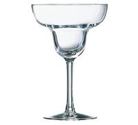 Arcoroc Elegance Margarita Verres 270ml