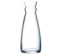 Arcoroc Fluid Broc 1l
