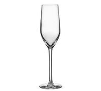 Arcoroc Flûte à champagne MINERAL, 0,16 l