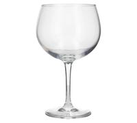 Arcoroc Fresh Gin-Tonic-Verre 70 cl