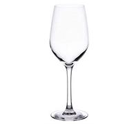 Arcoroc GD965 Arc Lot de 24 verresà vin minéral 350 ml