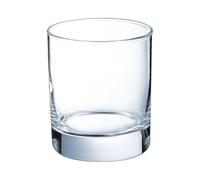 Arcoroc GOBELET Islande FB 30 CL
